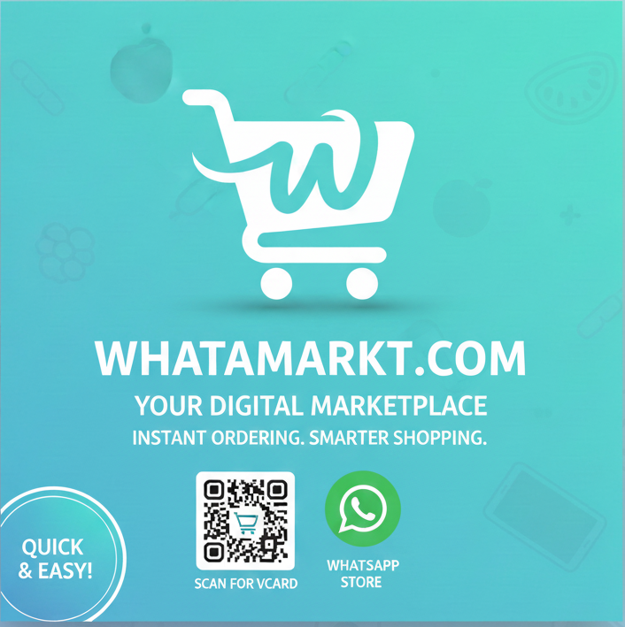 Why Instant Commerce is Your Next Digital Transformation Strategy?